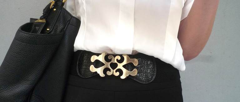 lynn_13052011_mango_prada_wisma_shentonista