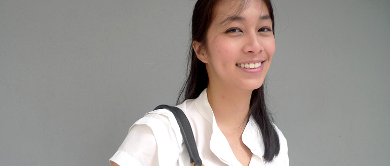 lynn_13052011_mango_shentonista