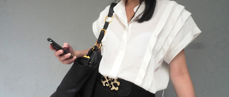 lynn_13052011_mango_wisma_prada_shentonista