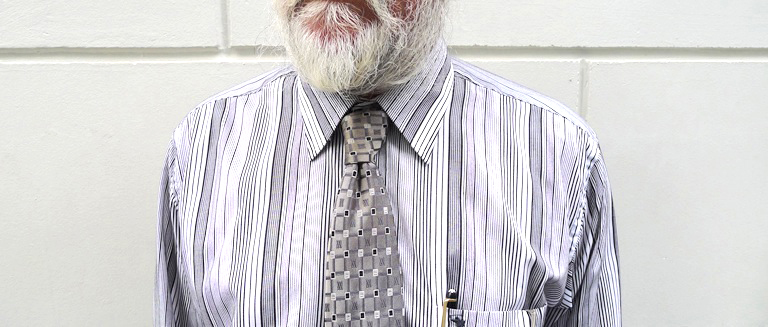 madanmohn2_13072011_og_shentonista