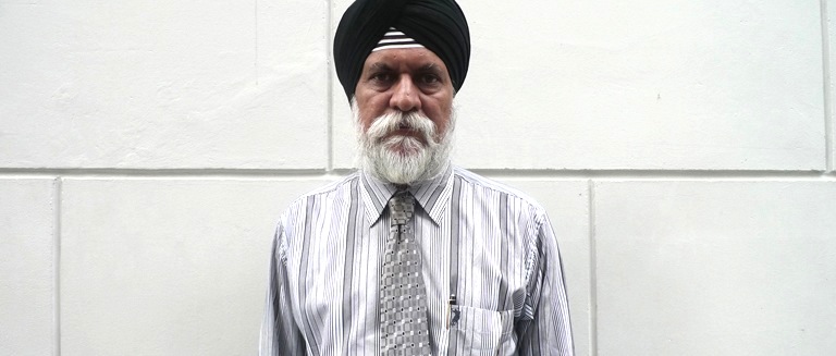 madanmohn_13072011_og_shentonista