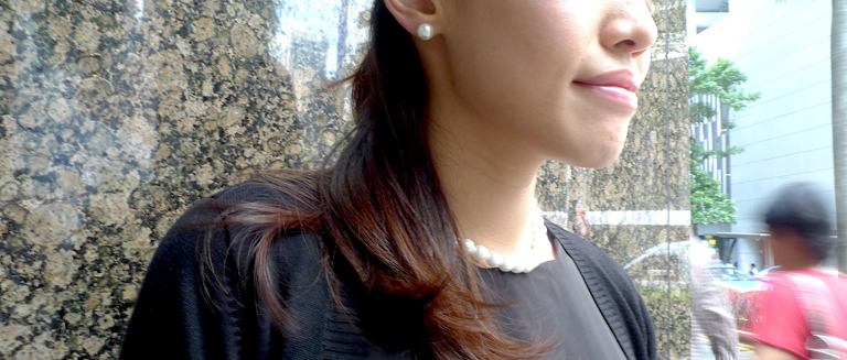 michelle2_asos_shentonista_18082011