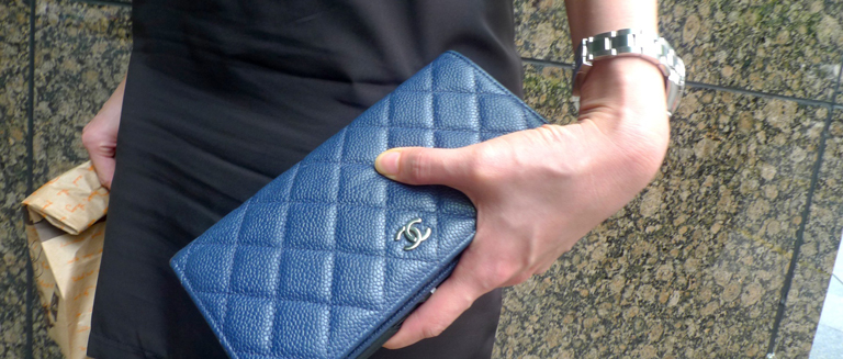 michelle_chanel_rolex_shentonista_18082011