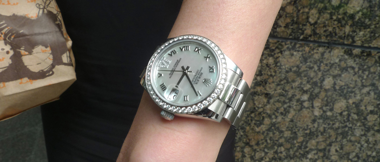 michelle_rolex_shentonista_18082011