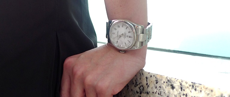 pris_13072011_rolex_shentonista