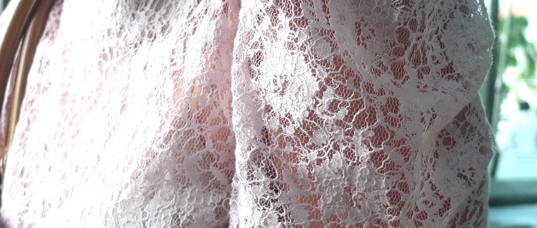 pris_13072011_topshop_shentonista