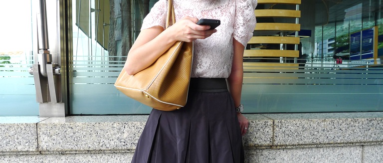 pris_13072011topshop_prada_shentonista