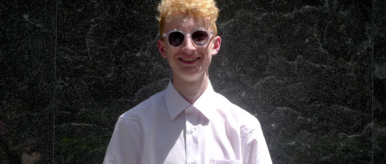 richard2_13072011_asos_marks_and_spencer_shentonista