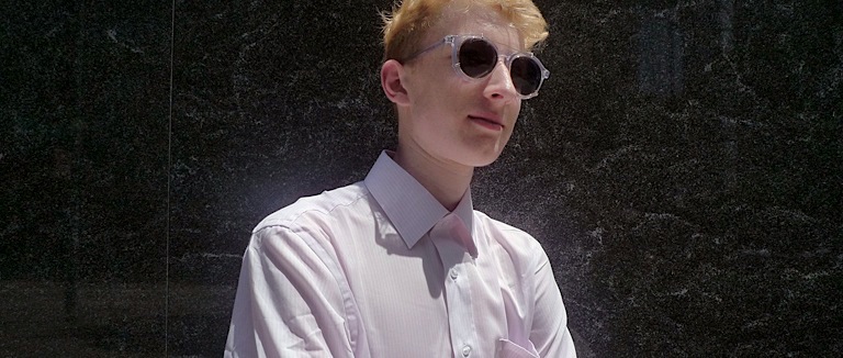 richard_13072011_asos_marks_and_spencer_shentonista