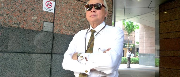 robin-13072011_tyler_cerruti_pedro_shentonista