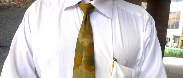 robin-13072011_tyler_cerruti_shentonista