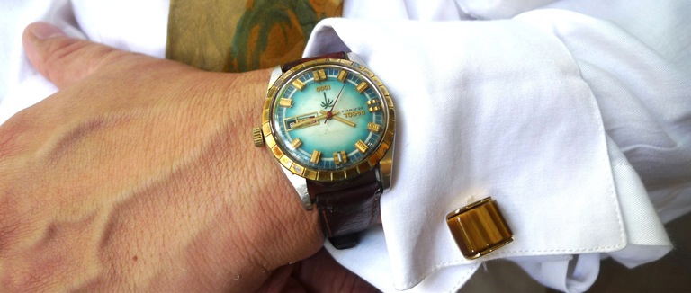 robin_13072011_antique_shentonista