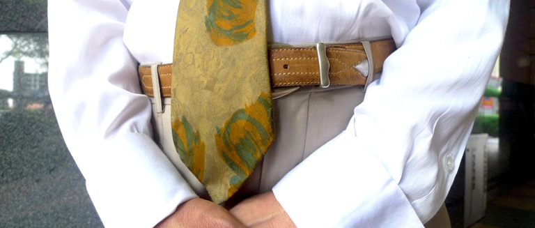 robin_13072011_cerruti_pedro_shentonista