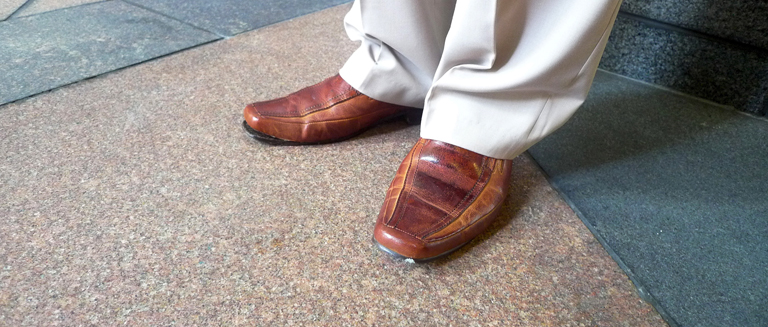 robin_13072011_obermain_shentonista