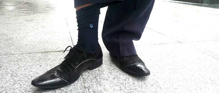 robin_15072011_dior_shentonista