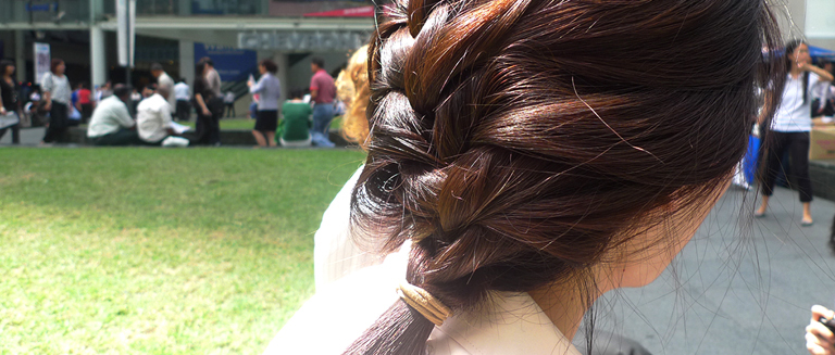 samantha2_13072011_uniqlo_shentonista