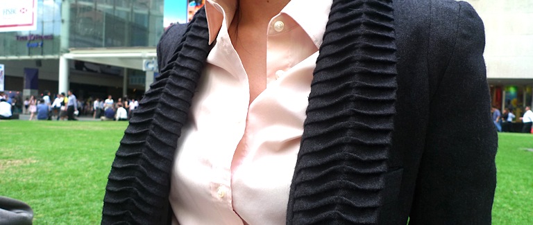 samantha_13072011_uniqlo__shentonista