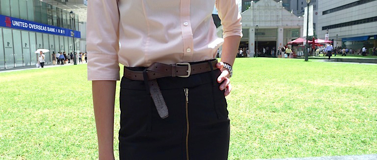 samantha_13072011_uniqlo_orchard_shentonista