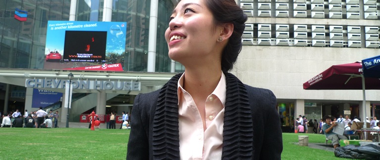 samantha_13072011_uniqlo_shentonista