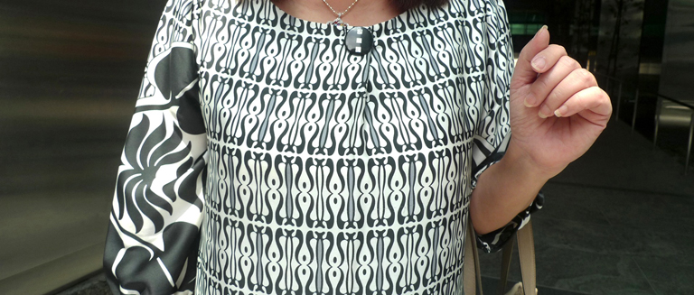 tay2_shentonista_18082011