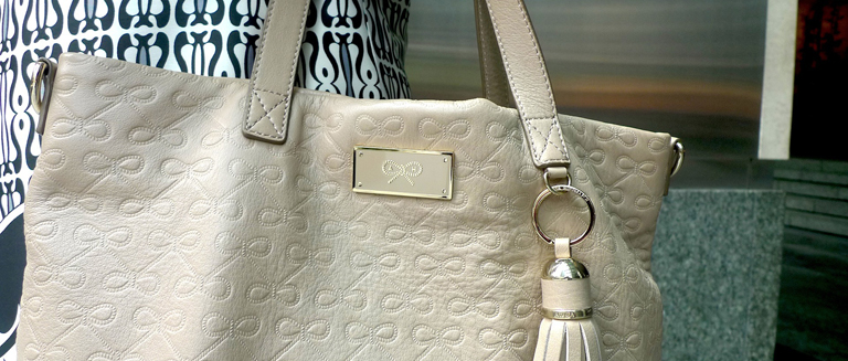 tay_anya_hindmarch_shentonista_18082011