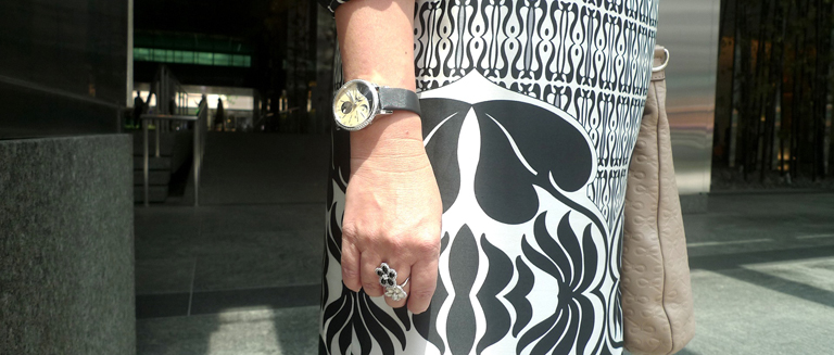 tay_maurice_lacroix_shentonista_18082011