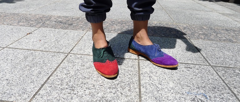 tini2_13072011_japan_shentonista