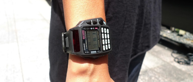 tini_13072011_casio_shentonista