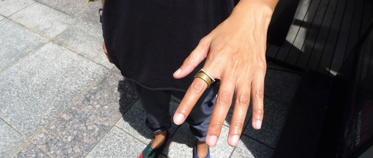 tini_13072011_thailand_shentonista