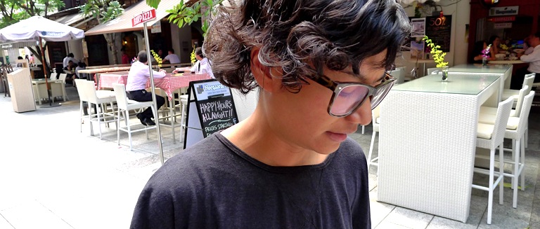 tini_13072011_unkl_shentonista