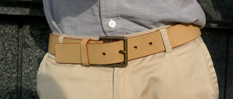 yong2_22062011_muji_vans_shentonista