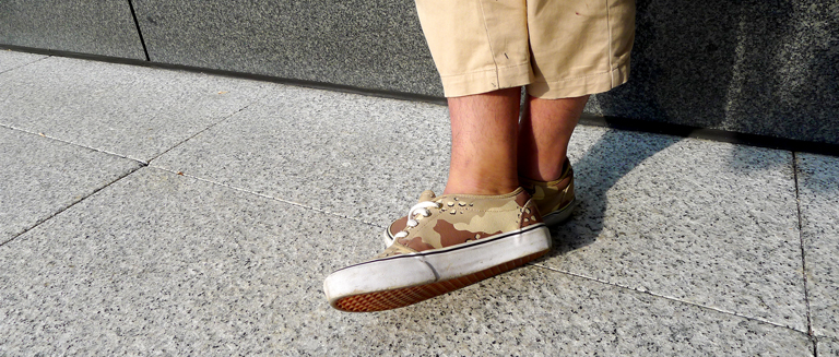 yong3_22062011_muji_vans_shentonista