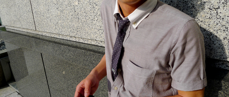 yong_22062011_muji_shentonista