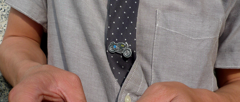 yong_22062011_muji_thrifted_shentonista