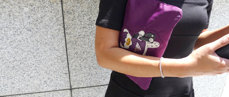 zainah2_13072011_zara_prada_omega_shentonista