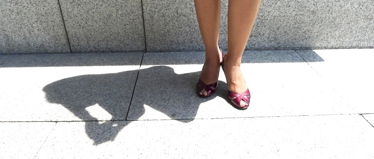 zainah_13072011_stuart_weizman_shentonista