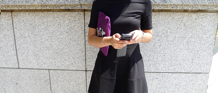 zainah_13072011_zara_prada_omega_shentonista