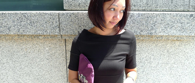 zainah_13072011_zara_prada_shentonista