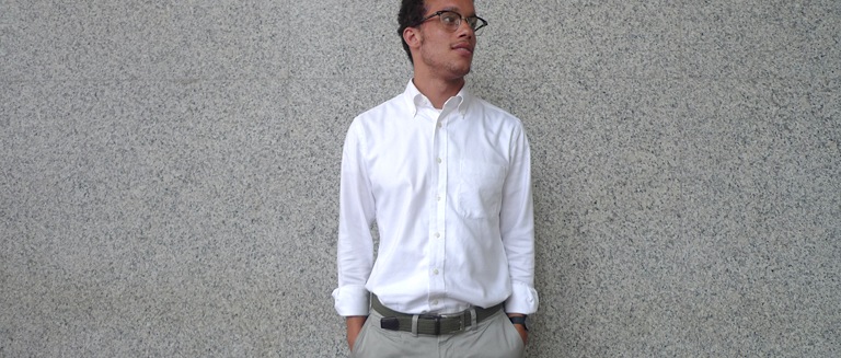 alex2_23082011_uniqlo_ny_shentonista