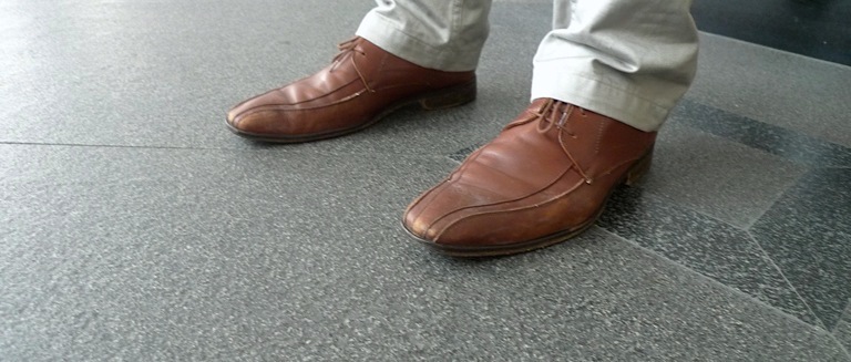 alex_23082011_dsw_shentonista