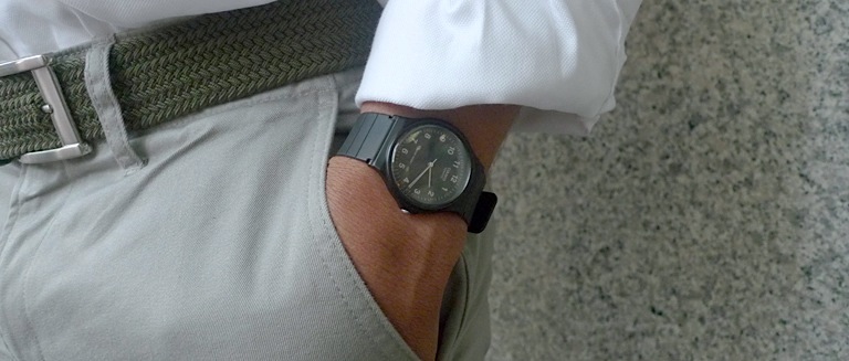 alex_23082011_uniqlo_casio_ny_shentonista