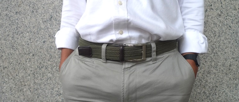 alex_23082011_uniqlo_ny_shentonista