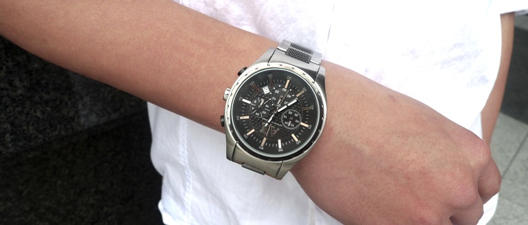 andy_armani_exchange_shentonista_12092011