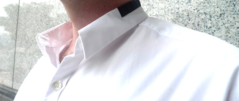 andy_greyhound2__shentonista_12092011