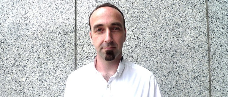 andy_greyhound_shentonista_12092011