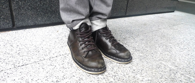 andy_zara_doc_martens_shentonista_12092011