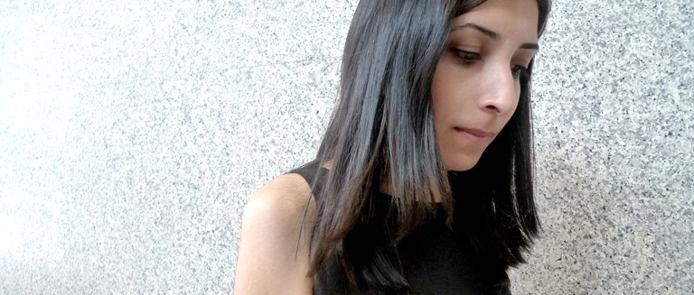 arti2_g2000_shentonista_31082011