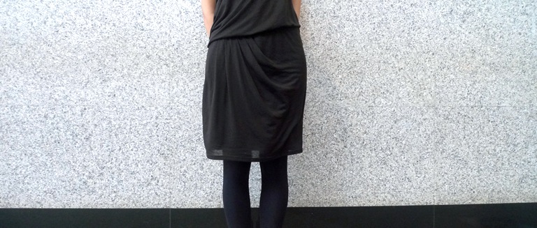 arti_g2000_muji_shentonista_31082011