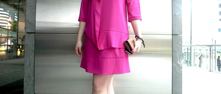 brenda2_23082011_far_east_marc_by_marc_shentonista