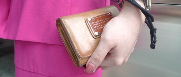 brenda3_23082011_far_east_marc_by_marc_shentonista